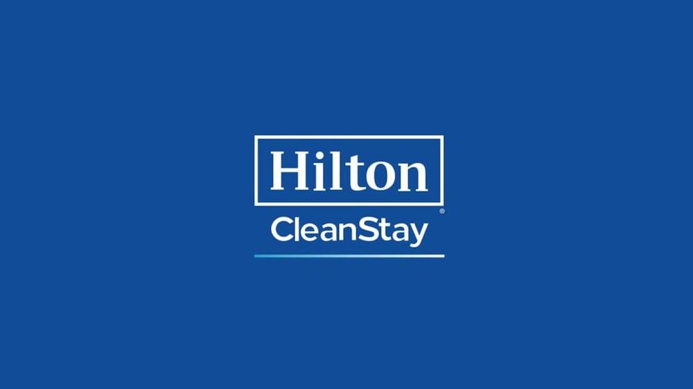 Home2 Suites By Hilton Fort Wayne North Sunnybrook Acres Bagian luar foto